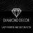 diamonddecor1