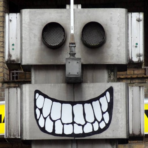 BifocalBCN's profile picture. Pintura, Vídeo, Fotografía, Música, Arquitectura, Cine, Literatura, Ciencia, Fotoperiodismo... También, en @Puertaconsolera