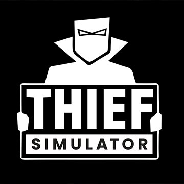 roblox thief life simulator codes