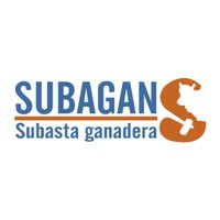 Subagan S.A. (@subagansa) 's Twitter Profile