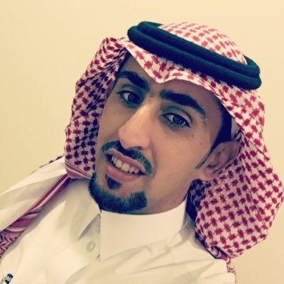 SalehYahya18's profile picture. 