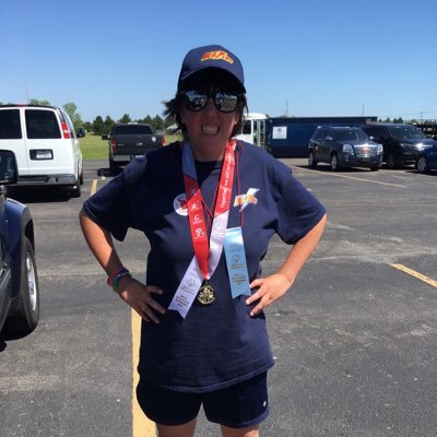 TiffanyBurger5's profile picture. 