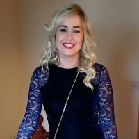 Gillian Maher (@gillian_maher) 's Twitter Profile