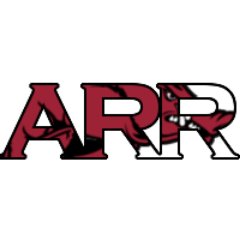Arkansas Recruiting Report