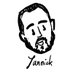 Yannick AMEUR (@yannickameur) Twitter profile photo Yannick AMEUR (@yannickameur) Twitter profile photo