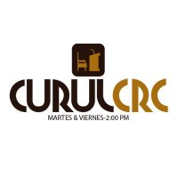 Curul CRC (@curulcrc) 's Twitter Profile Photo Curul CRC (@curulcrc) 's Twitter Profile Photo