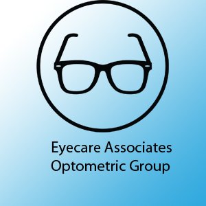 We help you see your world better than ever before. EyeCare Associates Optometric Group in West Covina, California, offers professional eye care for all ages.