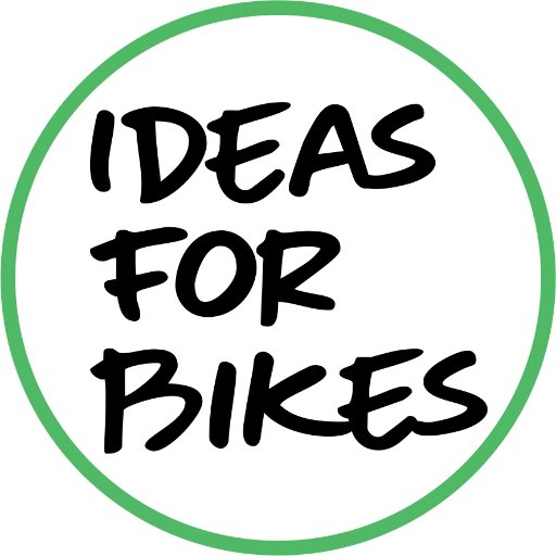 Productos #IdeasforBikes Ebikes & 3D print