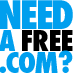 10 available .com domain names every day