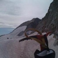 El Pont de Mahoma (@pontdemahoma) 's Twitter Profile