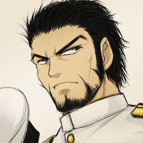 たにざきさんのプロフィール画像