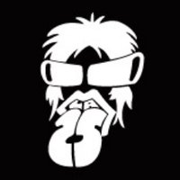 La 25 (@la25oficial) 's Twitter Profile Photo