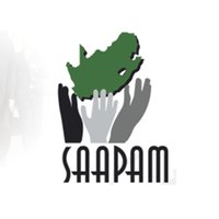 SAAPAM (@saapam2) 's Twitter Profile