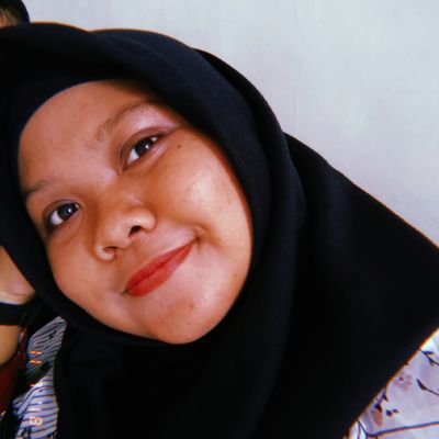 maulidinahrizam's profile picture. Nothing special ~