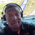 Deion Imade (@deionimade_28) Twitter profile photo