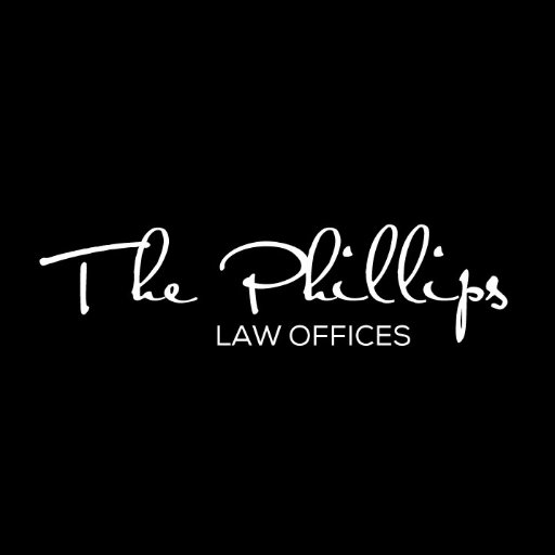 Get a fresh start on your finances! Contact us for a debt relief consultation: (781) 595-3800 or emailus@phillipslaweast.com