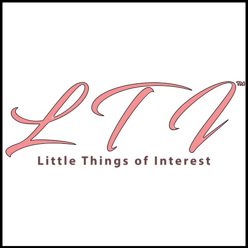 LTInterest's profile picture. Artist made #miniature books in 1:24, 1:12, 1:6, & 1:3 scale #MiniatureKits #Downloads #DollTutorials #miniaturebooks #miniatures https://t.co/FoVqXnykld