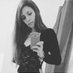 ♥ - Prishantine. (@prishantina) Twitter profile photo ♥ - Prishantine. (@prishantina) Twitter profile photo