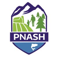 PNASH Center (@pnashcenter) 's Twitter Profile