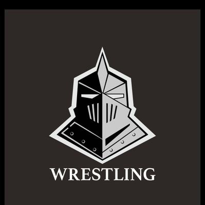 SMEastWrestling's profile picture. Official twitter page of the Shawnee Mission East Lancer wrestling team.