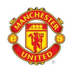 -All things Man United-
News/pics/match updates