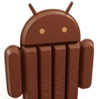 HumbleGames (@humblegamesnet) 's Twitter Profile