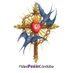 Hermandad de Pasión (@hdad_pasioncor) Twitter profile photo Hermandad de Pasión (@hdad_pasioncor) Twitter profile photo
