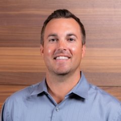 brockovadahills's profile picture. 