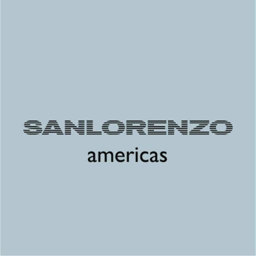 Sanlorenzo Americas is a division of the renowned Italian luxury yacht manufacturer Sanlorenzo Spa, which was founded in 1958.