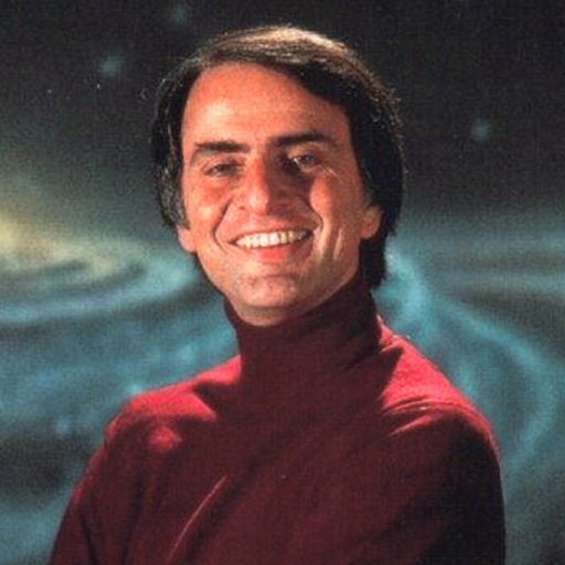 JaviLoTor1's profile picture. 