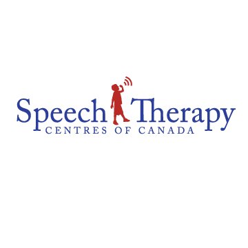 Speech-language pathologists with services to children, adolescents & adults. Autism, ADHD, ABI, LD, Stroke, Dementia https://t.co/Edmtgu7ymV