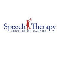 SpeechTherapyCA(@canadaspeech) 's Twitter Profile Photo