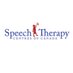 SpeechTherapyCA (@canadaspeech) Twitter profile photo SpeechTherapyCA (@canadaspeech) Twitter profile photo