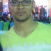 مصطفي الأزهري (@s2yujl3ry3qy6kj) Twitter profile photo