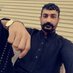 Ub723633@gmail (@ub723633gmailc6) Twitter profile photo Ub723633@gmail (@ub723633gmailc6) Twitter profile photo