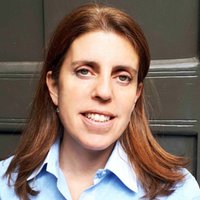 Virginia Mucchi (@virginiamucchi) 's Twitter Profile Photo Virginia Mucchi (@virginiamucchi) 's Twitter Profile Photo
