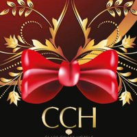 Clare Coast Hotels (@clarecoasth) 's Twitter Profile Photo Clare Coast Hotels (@clarecoasth) 's Twitter Profile Photo