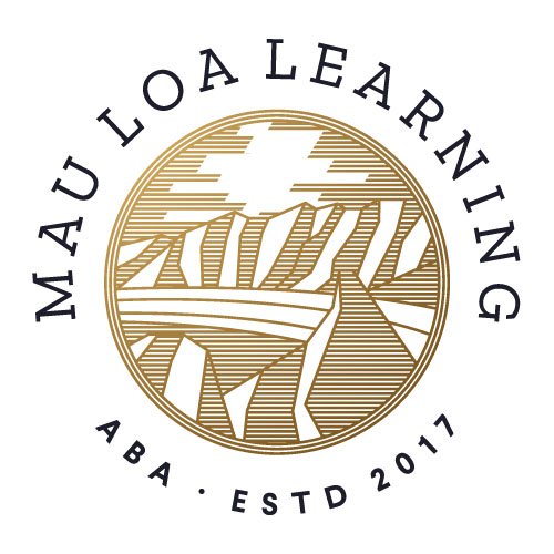 We aim to disseminate Behavior Analysis into the Hawaiian education, health, & community settings while making changes that are meaningful to all individuals