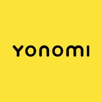Yonomi (@yonomi) 's Twitter Profile