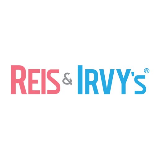 Reis & Irvy’s™ combines the novelty of robotic delivery with the tradition of enjoying frozen treats. Be on the lookout for a robot coming soon near YOU!