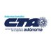 CTA Internacional (@ctaglobal) Twitter profile photo CTA Internacional (@ctaglobal) Twitter profile photo