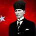 Huzur...🇹🇷 (@emrecan010180) Twitter profile photo Huzur...🇹🇷 (@emrecan010180) Twitter profile photo