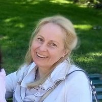 Ulrika Candolin (@ulrikacandolin) 's Twitter Profile