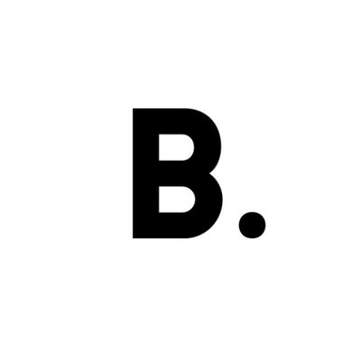 vb dating someone is using my email for dating sites
