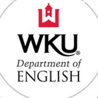 WKU English Department (@wkuenglish) 's Twitter Profile