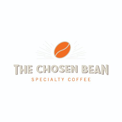There are beans.
And there are Chosen Beans.
Specialty coffee roaster based in SoFL -- ships worldwide.