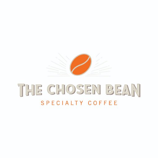 There are beans. 
And there are Chosen Beans.
Specialty coffee roaster based in SoFL -- ships worldwide.