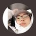 💈cutzwithz 💈 (@cutzwithz) Twitter profile photo 💈cutzwithz 💈 (@cutzwithz) Twitter profile photo