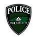 UNCC Police Department (@uncc_police) Twitter profile photo UNCC Police Department (@uncc_police) Twitter profile photo