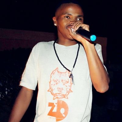 Cost R0.00 to keep it real😉
K1 Rapper🎤Producer🎵Performer Bookings ; zwileee@mail.com 0739653438📞